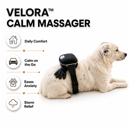 velora calm
