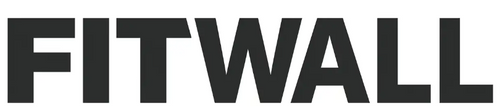 FitWall™