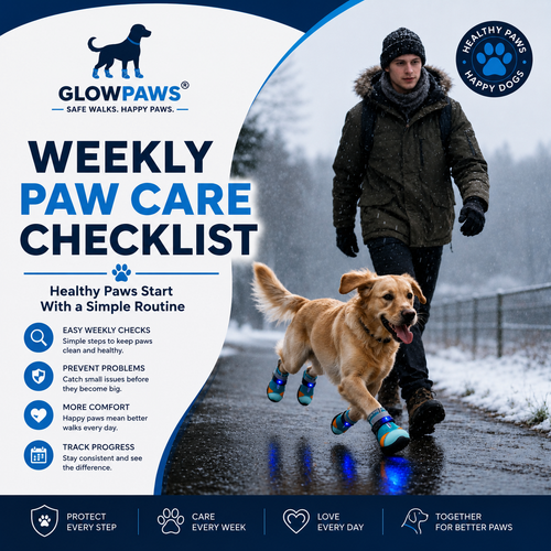 New Cat Parent Grooming Checklist