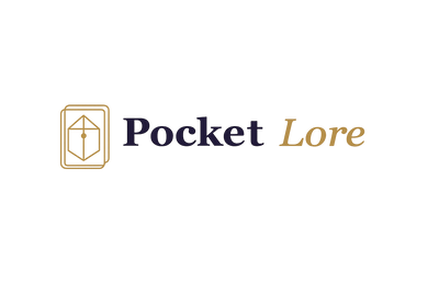 pocket lore