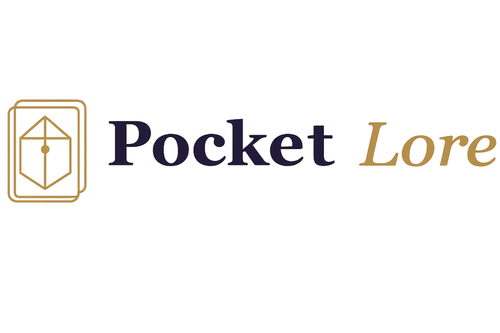 pocket lore
